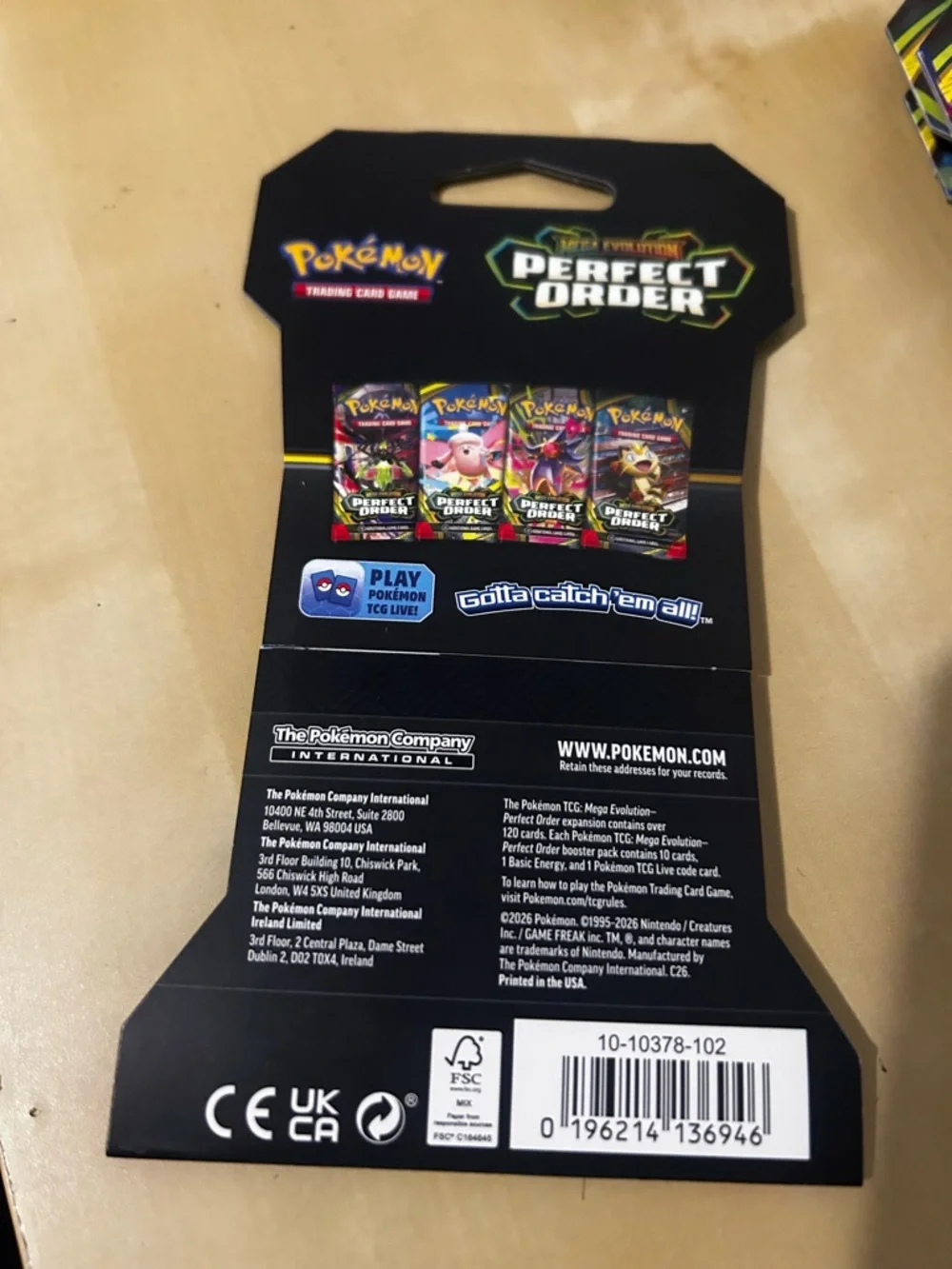Pokemon lot pokémon
